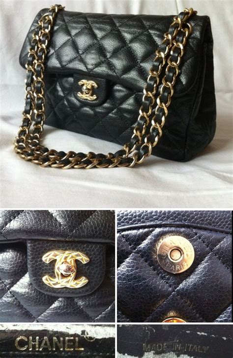 fake chanel bags sydney|vintage chanel bags australia.